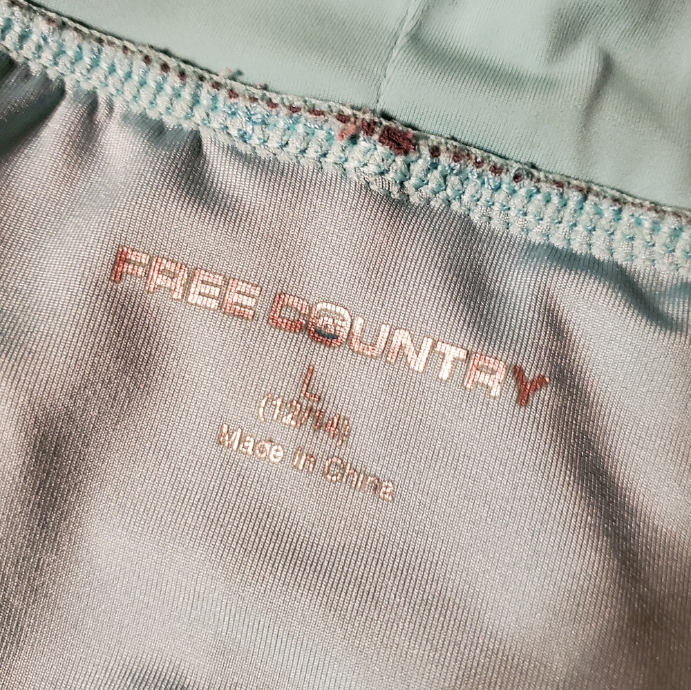 Shorts - Picture 5 of 5